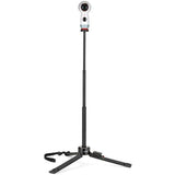 Joby Griptight Pro Telepod Black/Charcoal - image 5 of 5