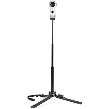Joby Griptight Pro Telepod Black/Charcoal - image 5 of 5