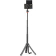 Joby Telepod 325 (Black/Charcoal)