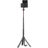 Joby Telepod 325 (Black/Charcoal)