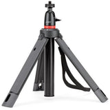 Joby Telepod 325 (Black/Charcoal) - image 2 of 5