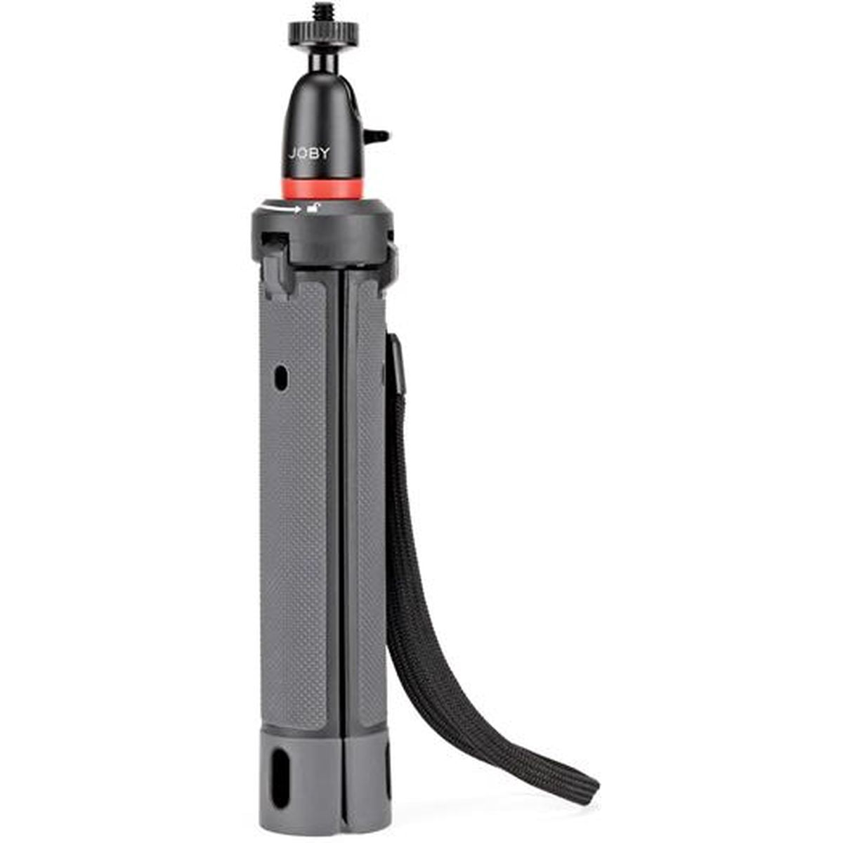 Joby Telepod 325 (Black/Charcoal) - image 5 of 5