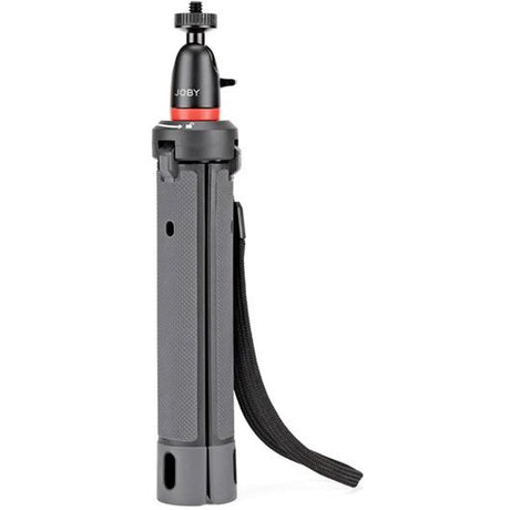 Joby Telepod 325 (Black/Charcoal) - image 5 of 5
