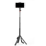 Joby Telepod Mobile(Black/Charcoal)