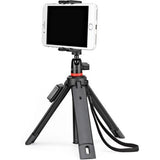 Joby Telepod Mobile(Black/Charcoal) - image 2 of 5