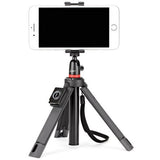 Joby Telepod Mobile(Black/Charcoal) - image 3 of 5