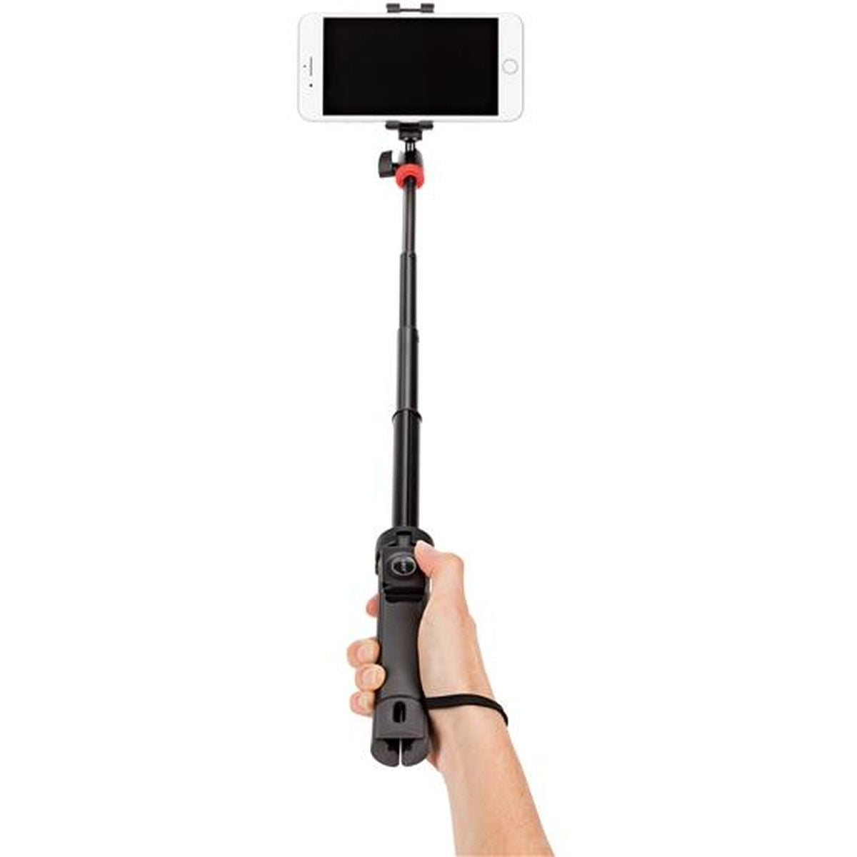 Joby Telepod Mobile(Black/Charcoal) - image 4 of 5