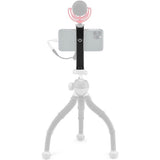 Joby GripTight 360 Phone Mount - image 2 of 4
