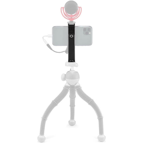 Joby GripTight 360 Phone Mount - image 2 of 4