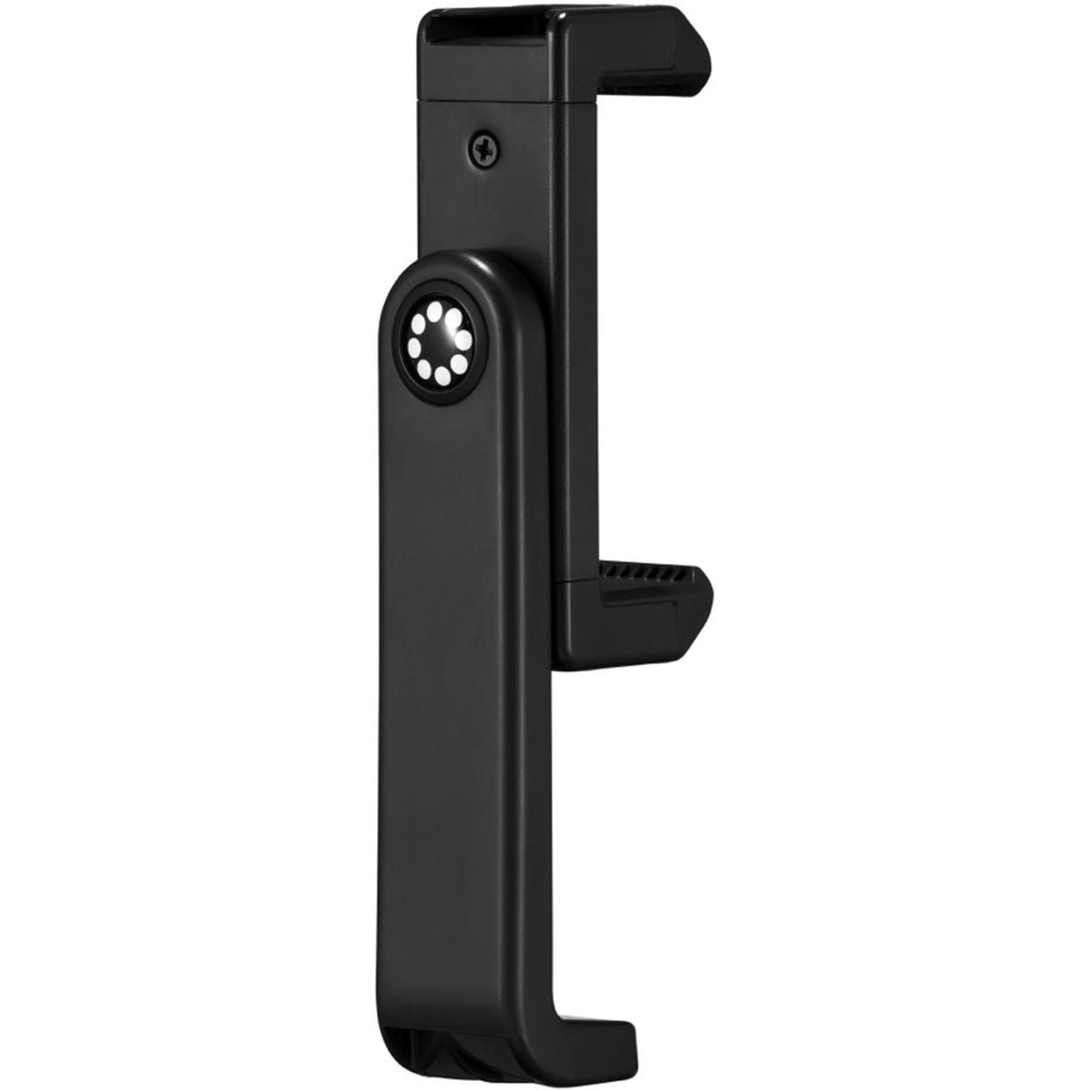 Joby GripTight 360 Phone Mount - image 3 of 4