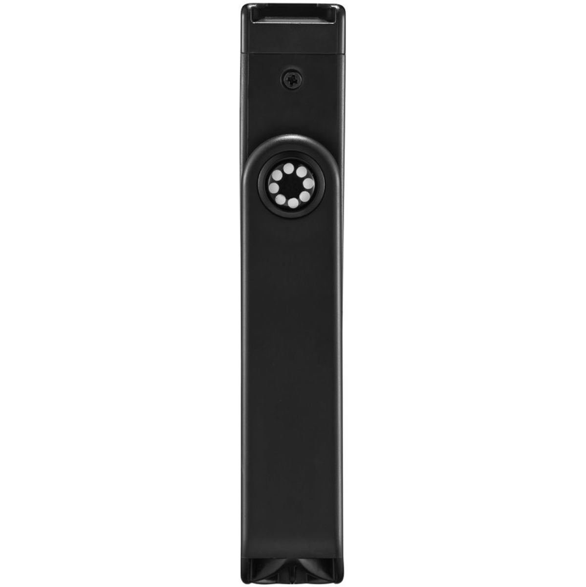 Joby GripTight 360 Phone Mount - image 4 of 4