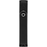 Joby GripTight 360 Phone Mount - image 4 of 4