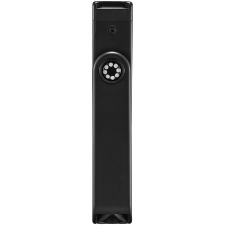 Joby GripTight 360 Phone Mount - image 4 of 4