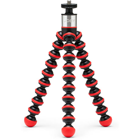 Joby Gorillapod Go Red - image 2 of 5