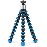 Joby Gorillapod Go Blue - image 2 of 5