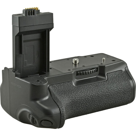 Jupio BatteryGrip Canon 450D/500D/1000D No Remote (BG-E5) - image 2 of 5
