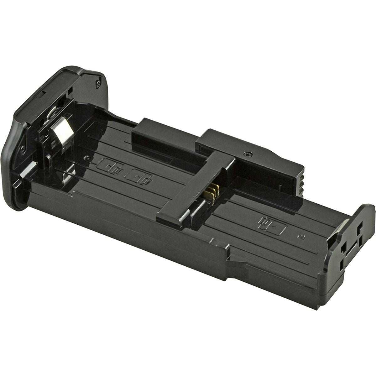 Jupio BatteryGrip Canon 450D/500D/1000D No Remote (BG-E5) - image 4 of 5