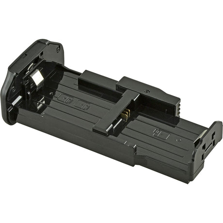 Jupio BatteryGrip Canon 450D/500D/1000D No Remote (BG-E5) - image 4 of 5