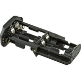 Jupio BatteryGrip Canon 450D/500D/1000D No Remote (BG-E5) - image 5 of 5