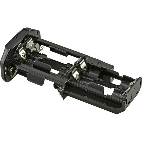 Jupio BatteryGrip Canon 450D/500D/1000D No Remote (BG-E5) - image 5 of 5