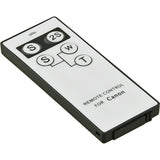 Jupio BatteryGrip Canon 5D MkIII (BG-E11) - image 3 of 4