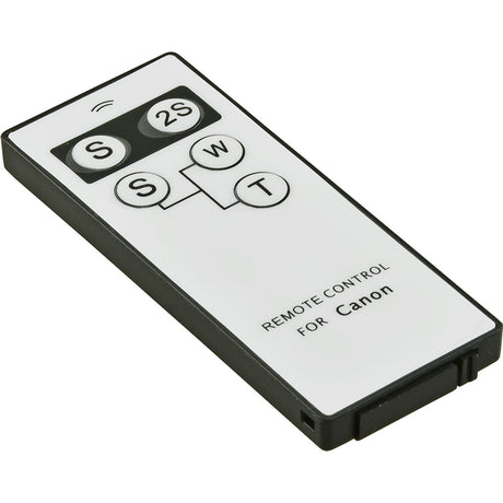 Jupio BatteryGrip Canon 5D MkIII (BG-E11) - image 4 of 4
