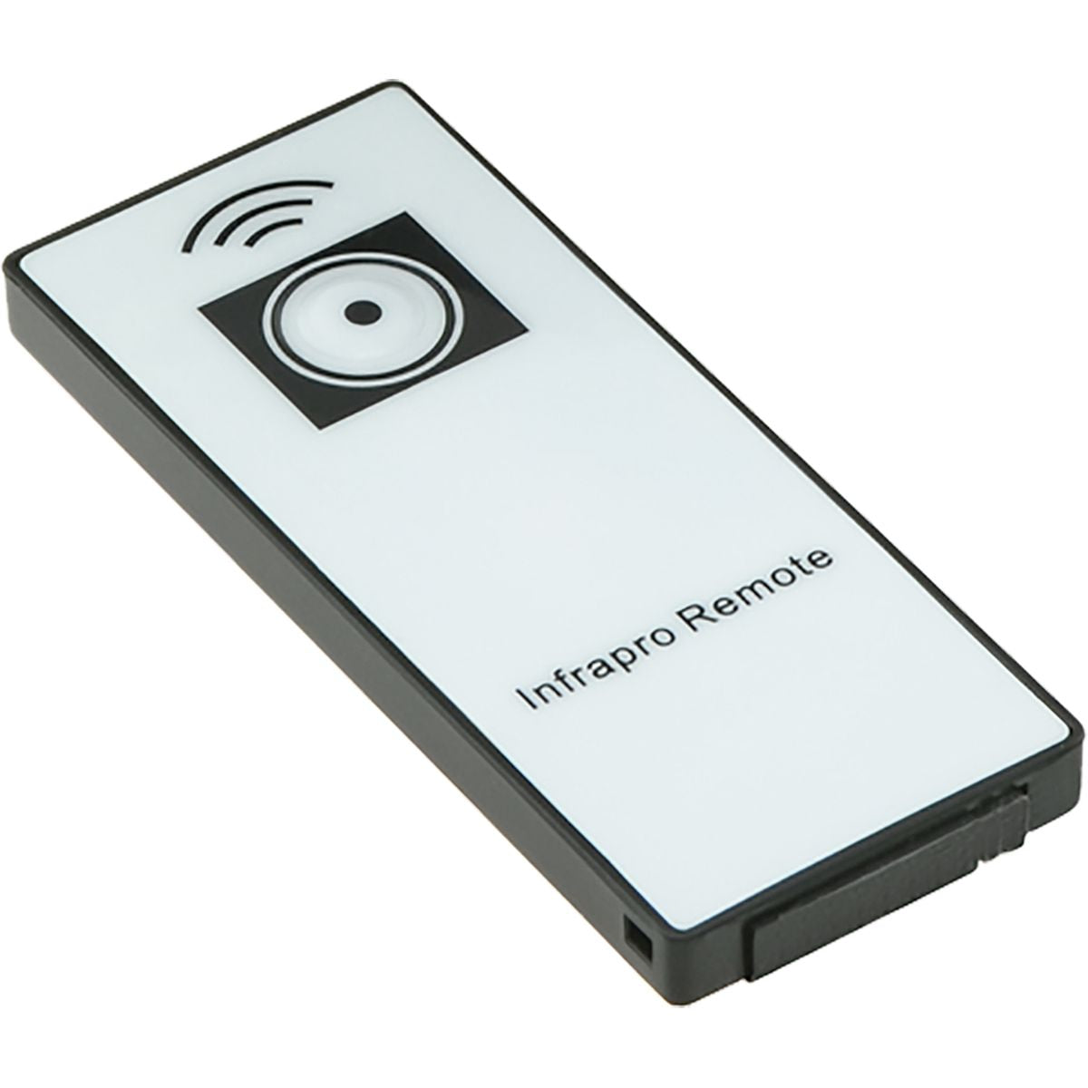 Jupio BatteryGrip Canon EOS 100D