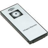 Jupio BatteryGrip Canon EOS 100D