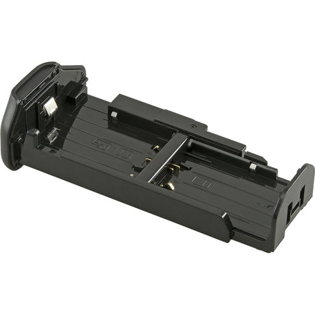 Jupio BatteryGrip Canon EOS 70D (BG-E14) - image 3 of 5