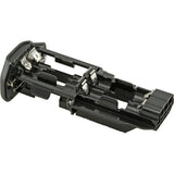 Jupio BatteryGrip Canon EOS 70D (BG-E14) - image 5 of 5