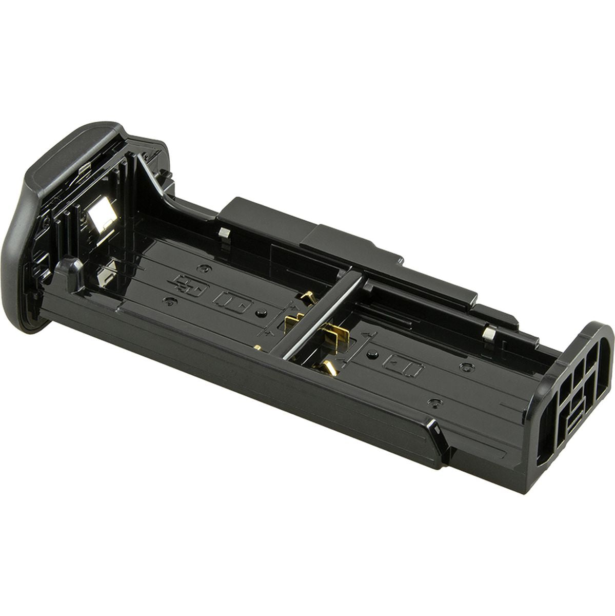 Jupio BatteryGrip For Canon EOS 7D MK II BG-E16 - image 4 of 5