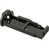 Jupio BatteryGrip For Canon EOS 7D MK II BG-E16 - image 4 of 5