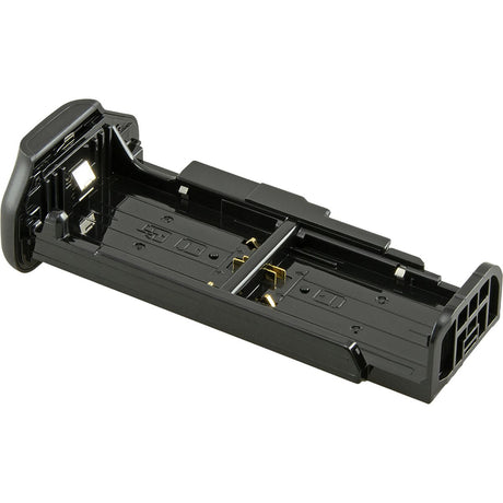 Jupio BatteryGrip For Canon EOS 7D MK II BG-E16 - image 4 of 5