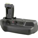 Jupio BatteryGrip For Canon 750D/760D/IX8/T6S/T6i - image 4 of 5