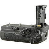 Jupio Battery Grip For Canon EOS R5 / R5 MkII / R6 + 2.4 GHz Wireless Remote