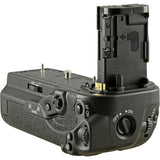 Jupio Battery Grip For Canon EOS R5 / R5 MkII / R6 + 2.4 GHz Wireless Remote - image 2 of 5