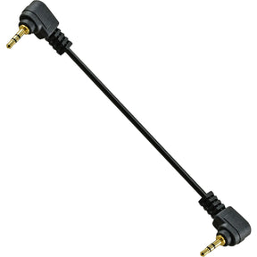 Jupio Connection Cable For Canon Battery Grip 12cm