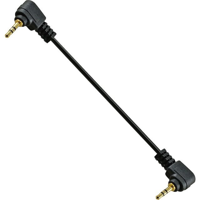 Jupio Connection Cable For Canon Battery Grip 12cm