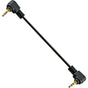 Jupio Connection Cable For Canon Battery Grip 12cm