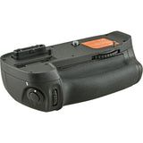 Jupio BatteryGrip Nikon D600 / D610 (MB-D14) - image 2 of 4