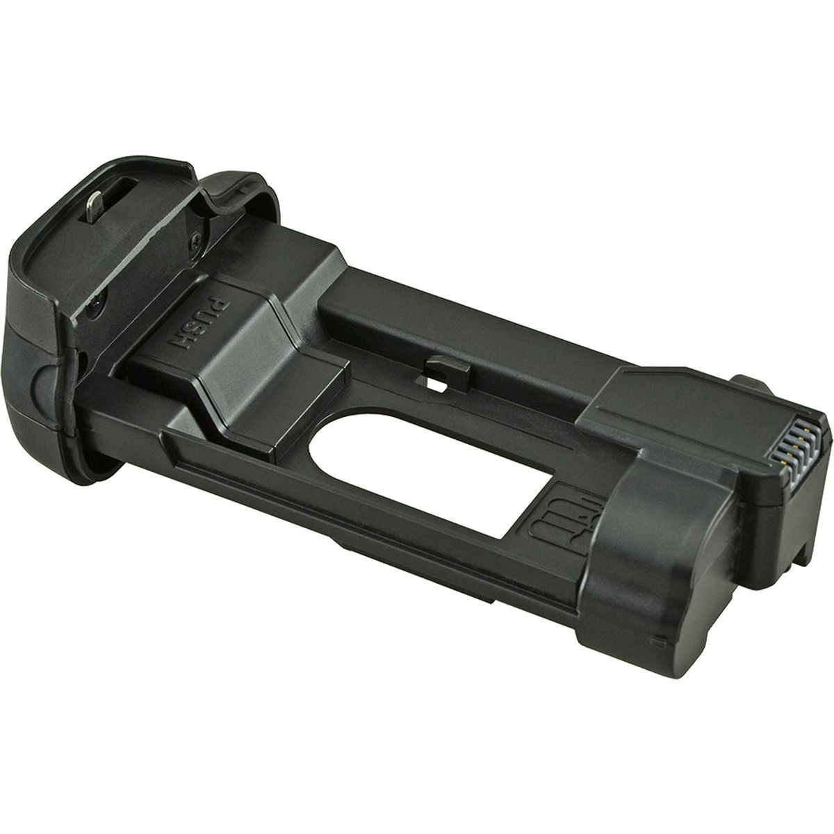 Jupio BatteryGrip Nikon D600 / D610 (MB-D14) - image 3 of 4
