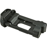 Jupio BatteryGrip Nikon D600 / D610 (MB-D14) - image 3 of 4