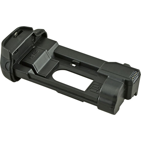 Jupio BatteryGrip Nikon D600 / D610 (MB-D14) - image 3 of 4