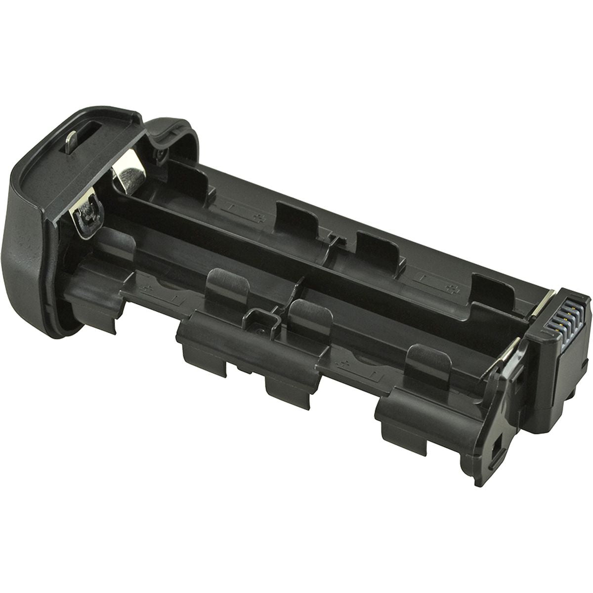 Jupio BatteryGrip Nikon D600 / D610 (MB-D14) - image 4 of 4