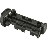 Jupio BatteryGrip Nikon D600 / D610 (MB-D14) - image 4 of 4