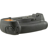 Jupio BatteryGrip For Nikon D850 (MB-D18) + 2.4 GHz Wireless - image 2 of 4