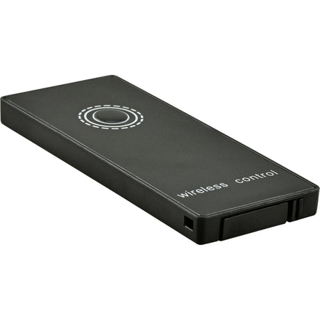 Jupio BatteryGrip For Nikon D850 (MB-D18) + 2.4 GHz Wireless - image 4 of 4