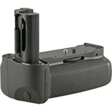 Jupio Battery Grip For Nikon D780