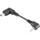 Jupio Battery Grip For Nikon D780