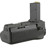 Jupio Battery Grip For Nikon Z8 (MB-N12)